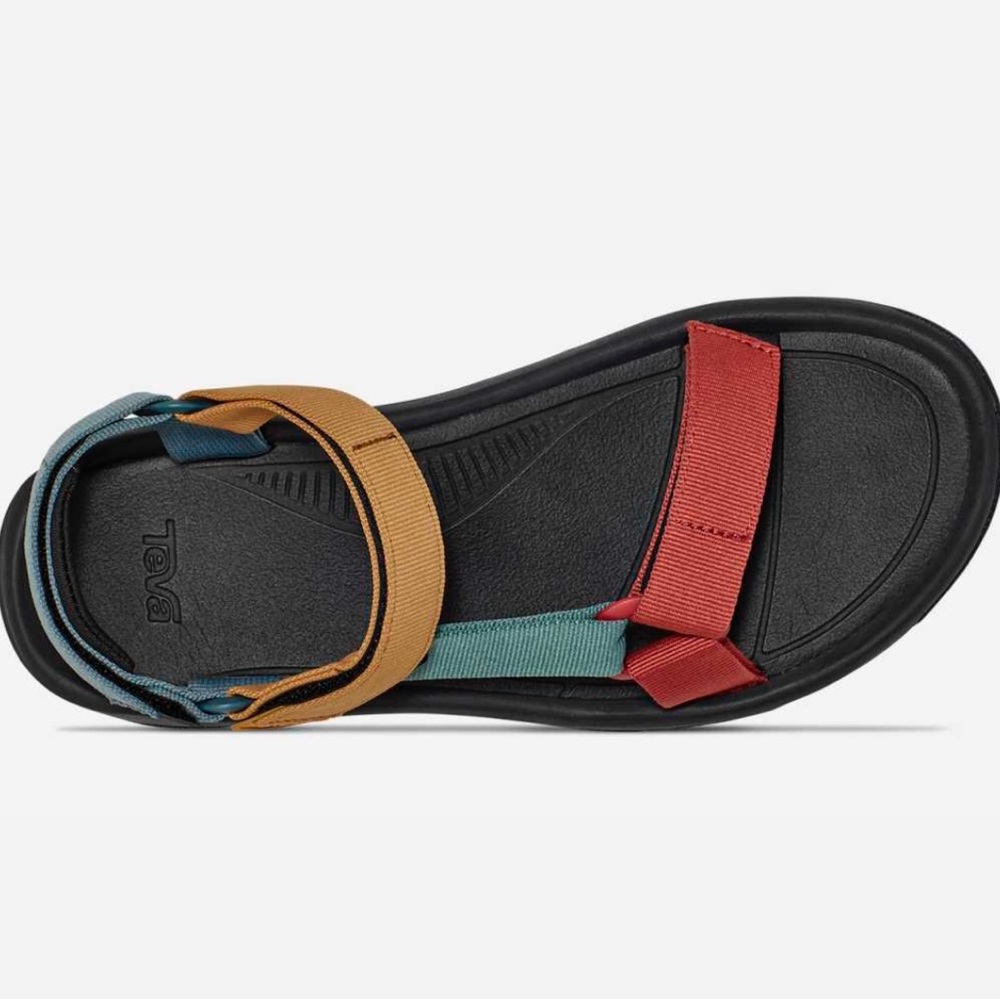 Teva Hurricane XLT2 Sandal - Picture 2 of 3